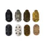 Tour d'Apprentissage Montessori - Convertible 2-en-1 - Noir - avec Extra support pieds – Image 8