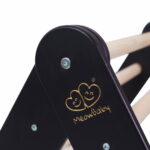 Triangle Pickler Montessori - Noir – Image 8