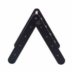 Triangle Pickler Montessori - Noir – Image 5