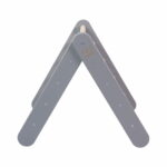Triangle Pickler Montessori - Gris – Image 4
