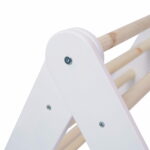 Triangle Pickler Montessori - Blanc – Image 3