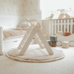 Triangle Pickler Montessori - Blanc – Image 7