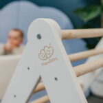 Triangle Pickler Montessori - Blanc – Image 10