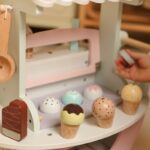 Chariot de Marchand de Glaces – Image 8