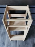 Tour d'Observation Montessori Safety+ – Image 3