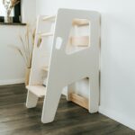 Tour d'Observation Montessori Safety+ – Image 9