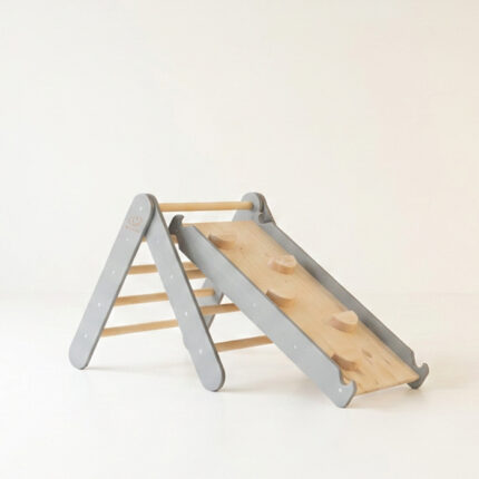 triangle pliker