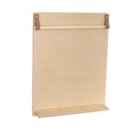 Tableau à Dessin Mural – Image 4