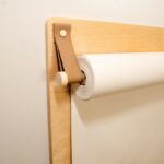 Tableau à Dessin Mural – Image 5