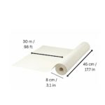 Tableau à Dessin Mural – Image 9