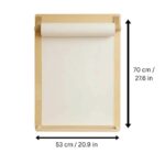 Tableau à Dessin Mural – Image 10