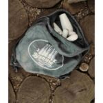 Jeu de Quilles en Bois Premium- Blanc Vintage – Image 6